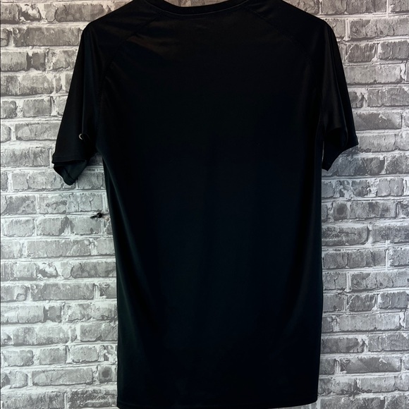 Georgia‎ Bulldogs T-shirt - Picture 6 of 10